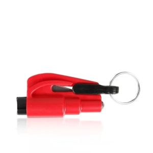Porte clé 2-en-1 Vitexit